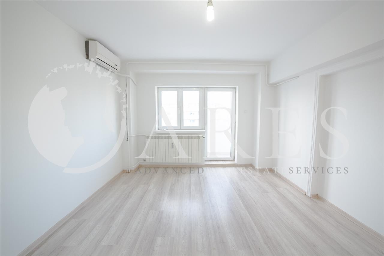 Inchiriere Apartament 3 Camere Decebal Nemobilat