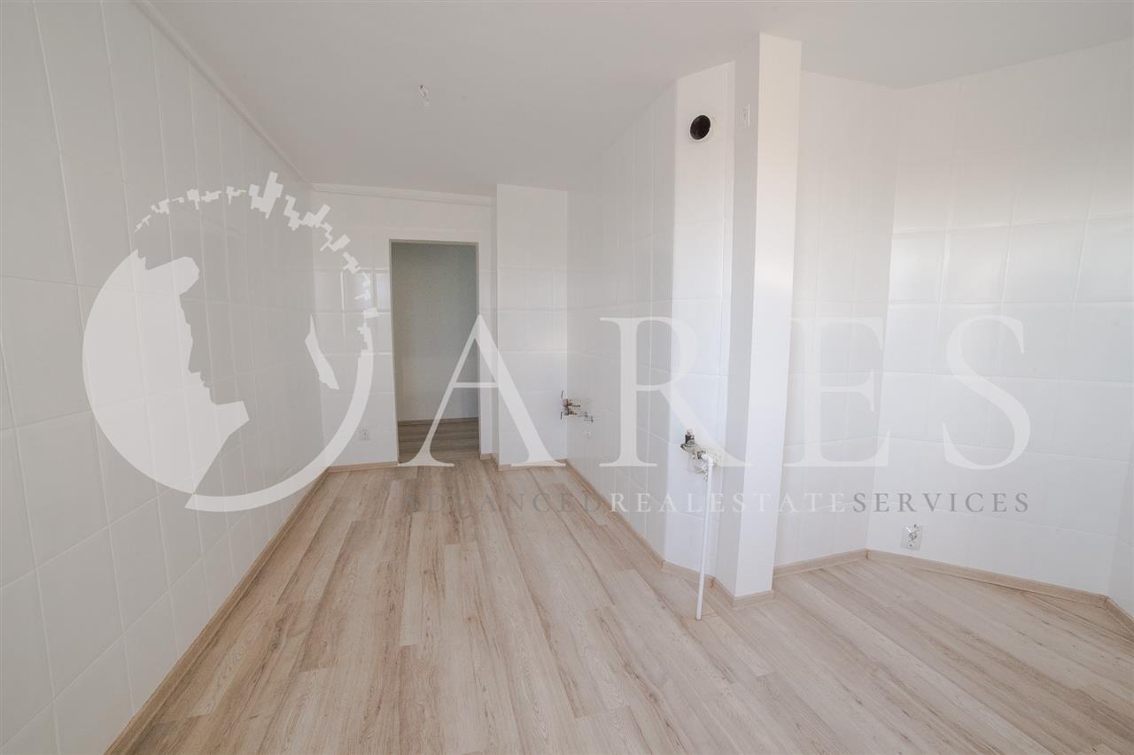 Inchiriere Apartament 3 Camere Decebal Nemobilat