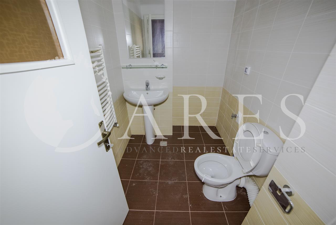 Vanzare Apartament 4 Camere Mihai Bravu