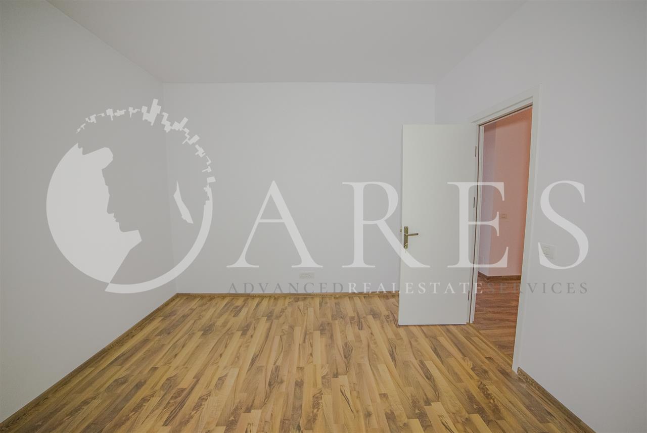 Vanzare Apartament 4 Camere Mihai Bravu