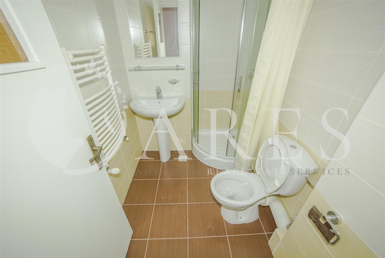 Vanzare Apartament 4 Camere Mihai Bravu