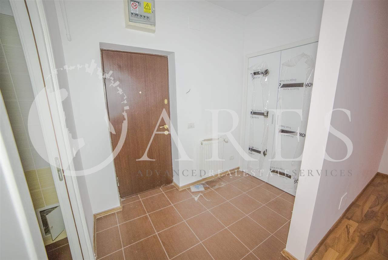 Vanzare Apartament 4 Camere Mihai Bravu