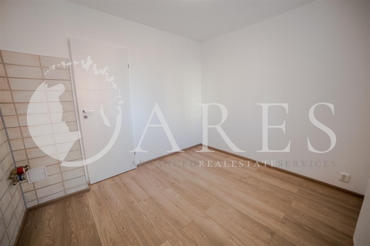 Vanzare Apartament 2 Camere Costin Georgian