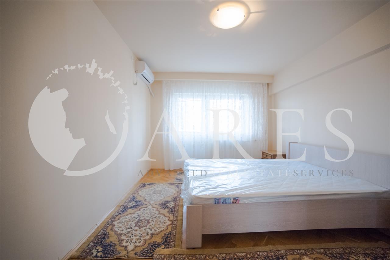 Apartament 3 Camere 80 MP Mobilat Unirii Zepter