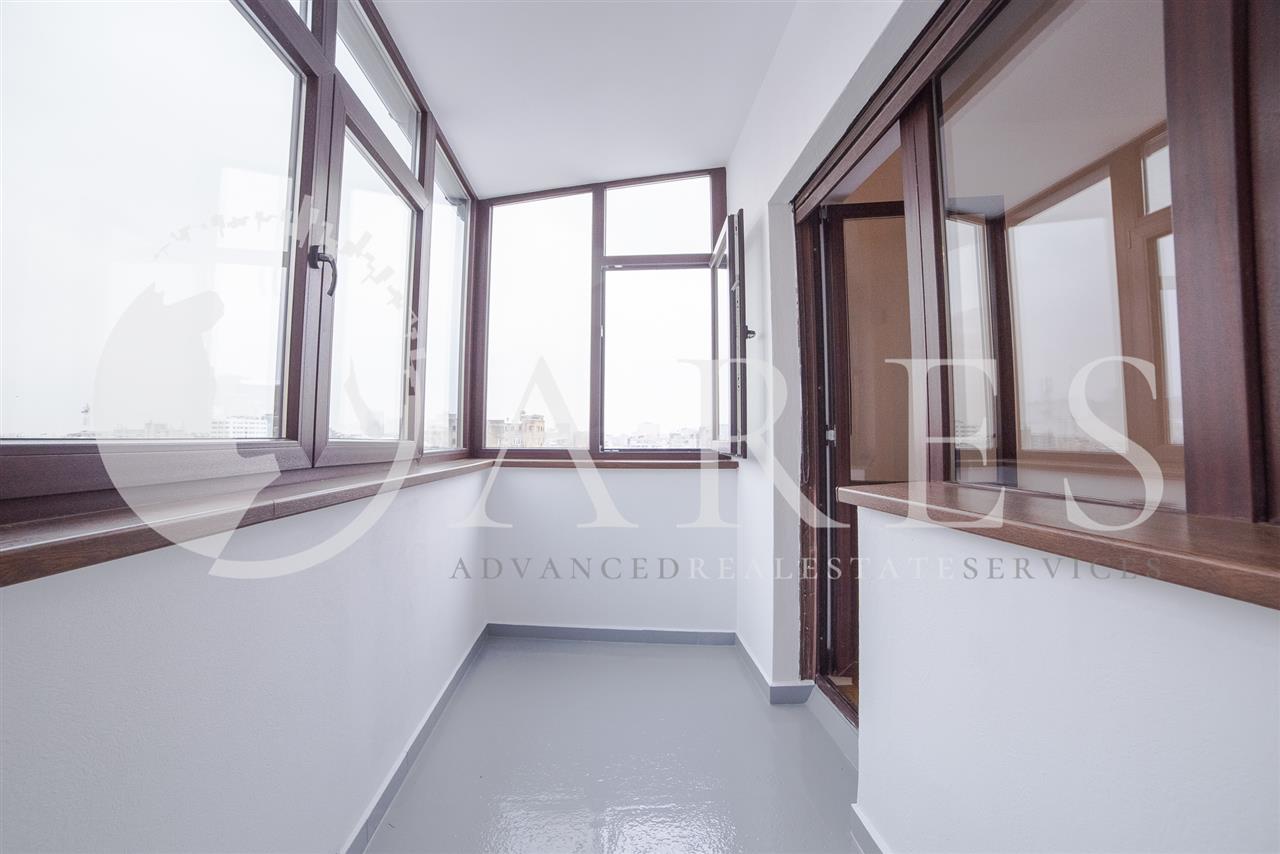 Inchiriere Apartament 4 Camere Romana