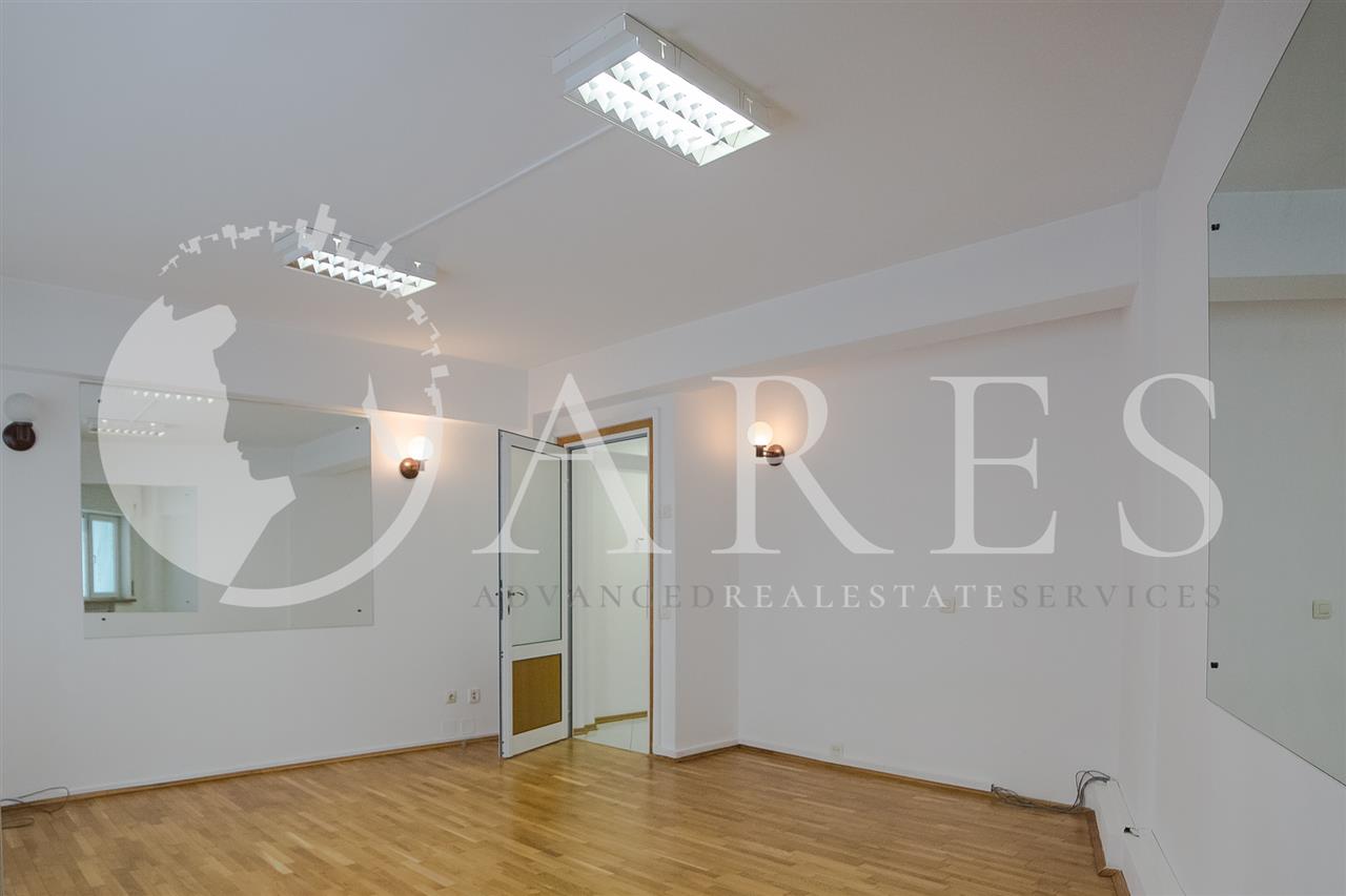 Inchiriere Apartament 4 Camere Victoriei