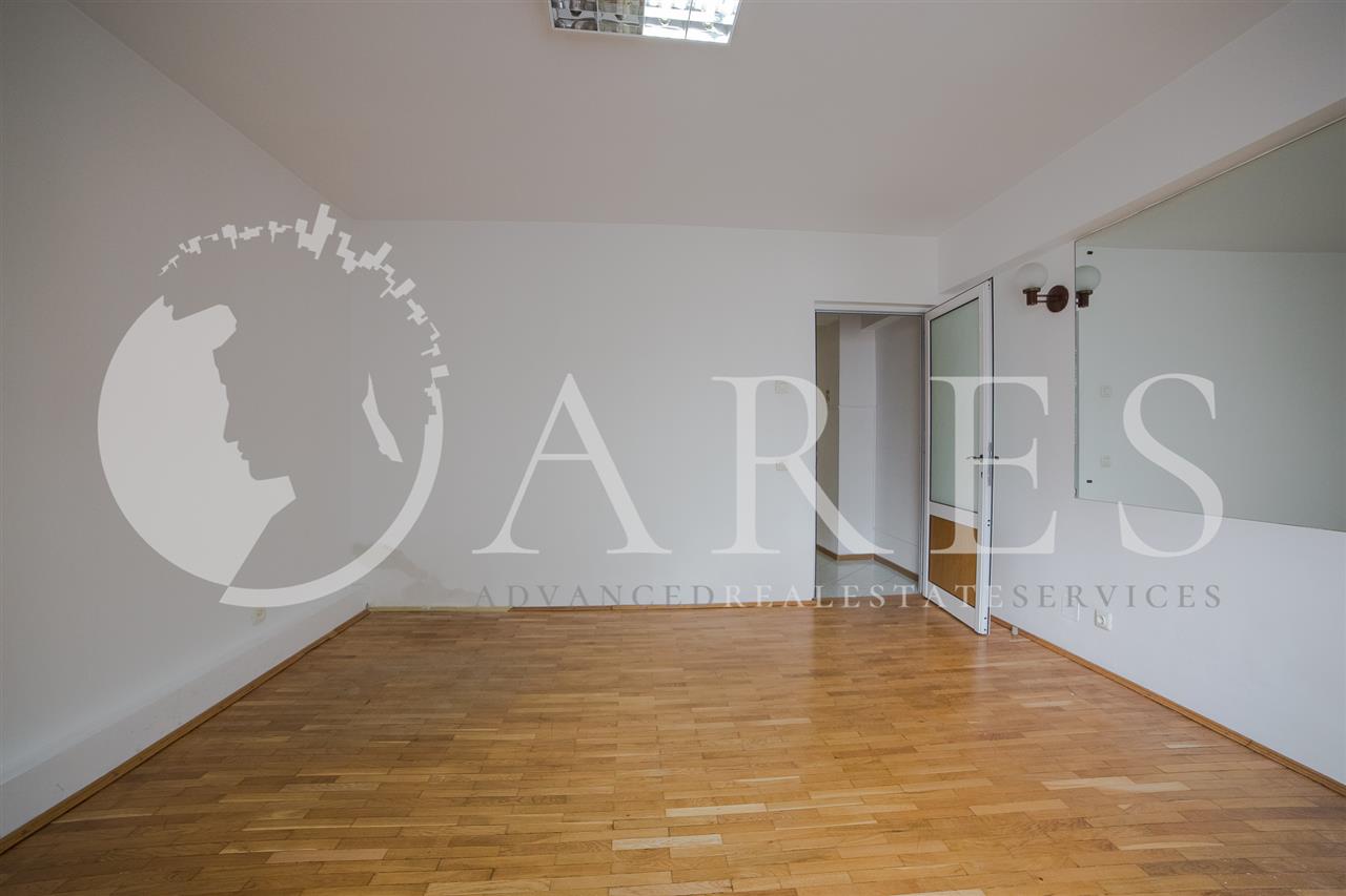 Inchiriere Apartament 4 Camere Victoriei