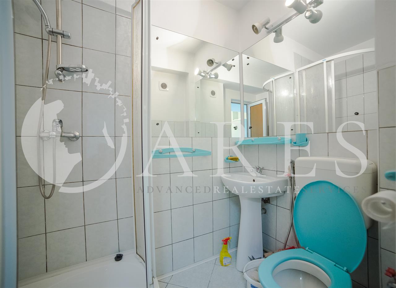 Inchiriere Apartament 4 Camere Victoriei