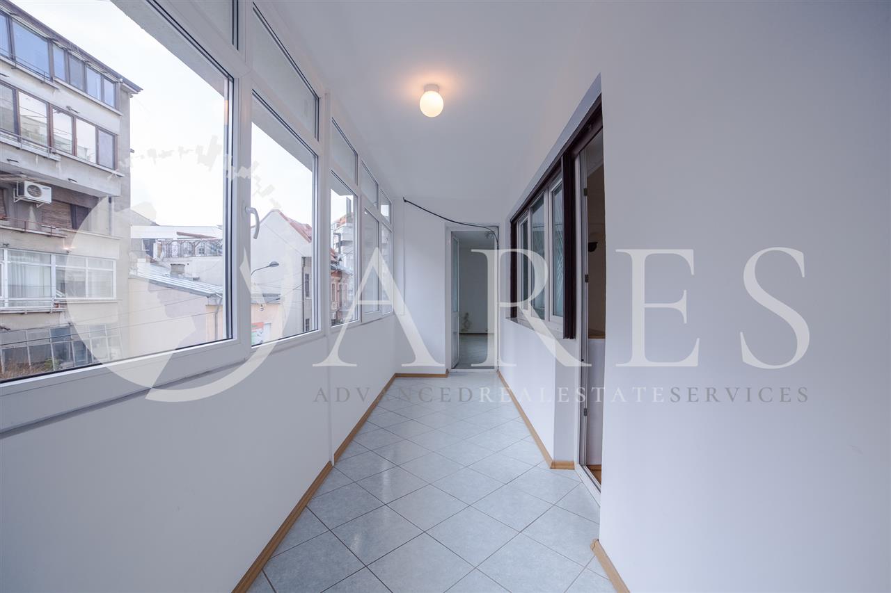 Inchiriere Apartament 4 Camere Victoriei