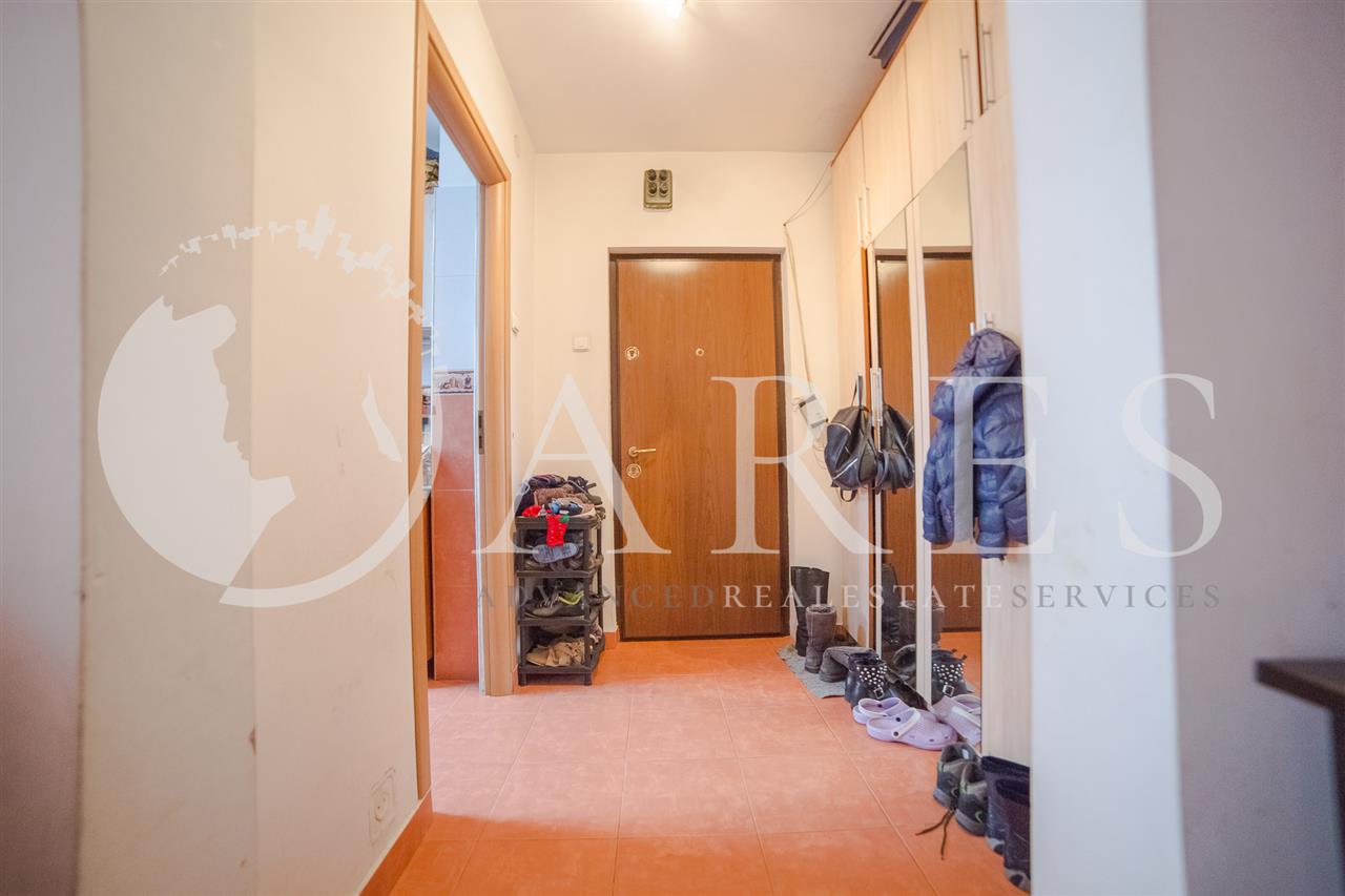 Vanzare Apartament 2 Camere Dristor