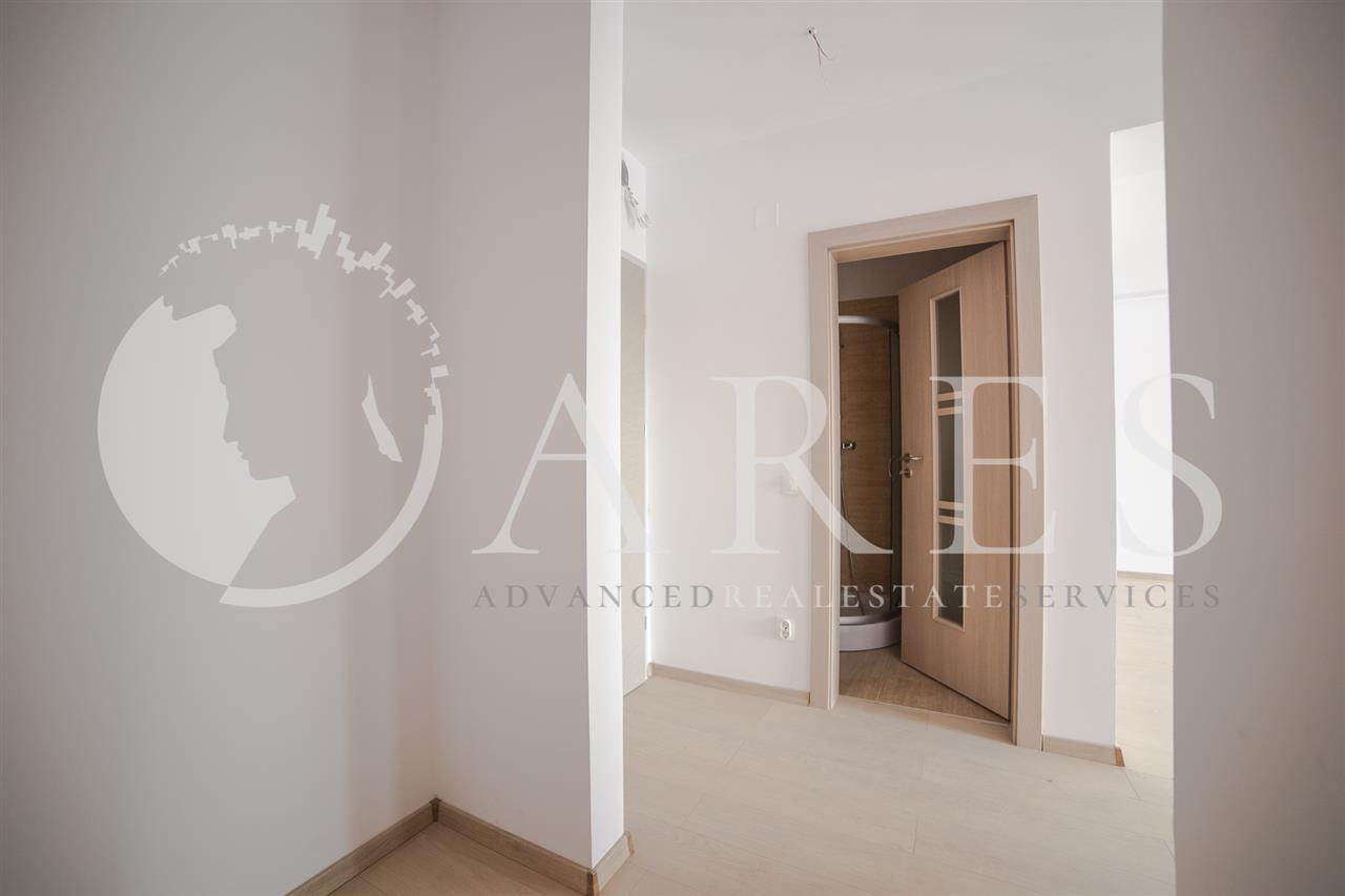 Inchiriere Apartament 3 Camere Calea Calarasilor