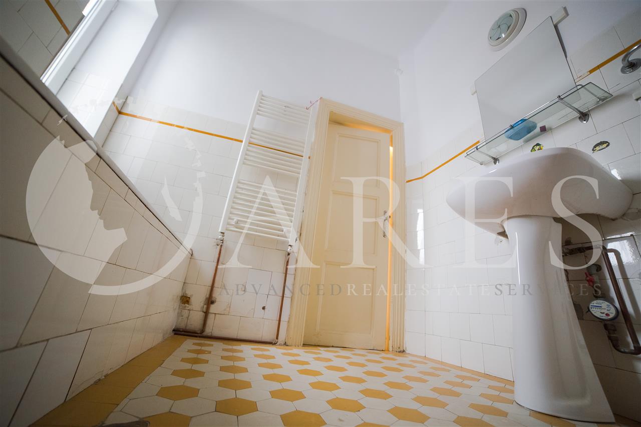 Apartament 4 Camere de inchiriat 98MP, zona UNIRII  Pozitioneazati afacerea in CENTRUL Bucurestiului.