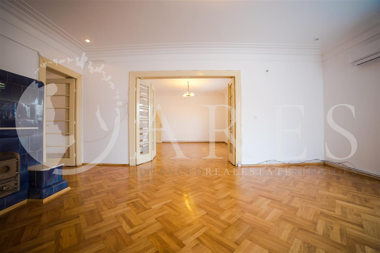 Apartament 4 Camere de inchiriat 98MP, zona UNIRII  Pozitioneazati afacerea in CENTRUL Bucurestiului.