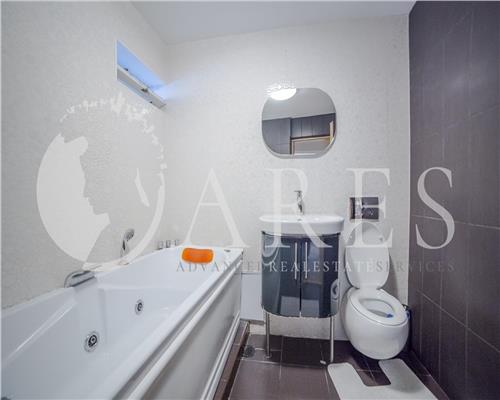 Vanzare Apartament 3 Camere Matei Basarab Zona Calea Calarasilor