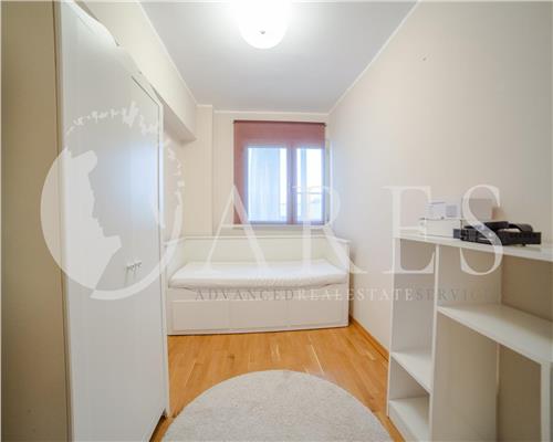 Vanzare Apartament 3 Camere Matei Basarab Zona Calea Calarasilor