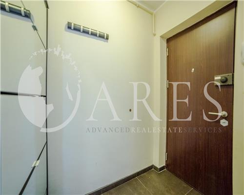 Vanzare Apartament 3 Camere Matei Basarab Zona Calea Calarasilor