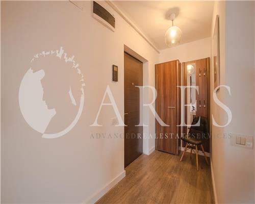 Inchiriere Apartament 2 Camere Victoriei