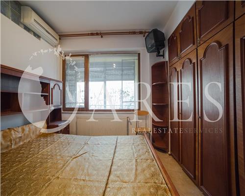 Vanzare Apartament 2 Camere Dristor