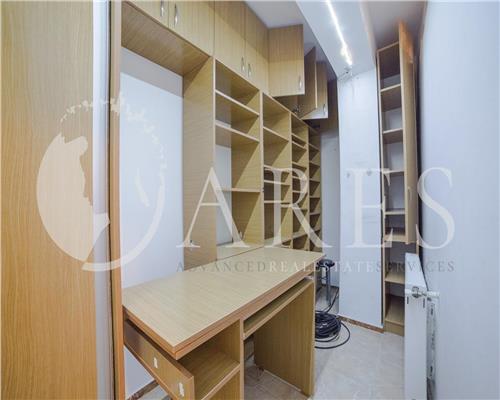 Vanzare Apartament 2 Camere Dristor