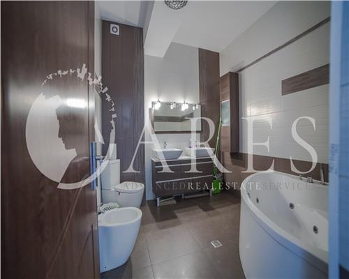 Vanzare Apartament 3 Camere Mall Vitan