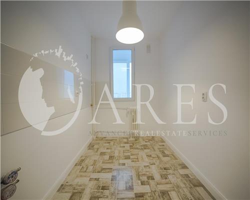 Vanzare Apartament 2 Camere Fizicienilor