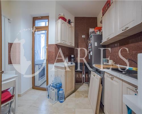 Inchiriere Apartament 4 Camere Universitate Armeneasca