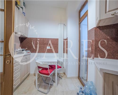 Inchiriere Apartament 4 Camere Universitate Armeneasca