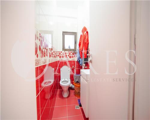 Vanzare Apartament 3 Camere Vitan Timpuri Noi