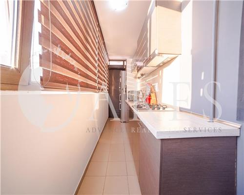 Vanzare Apartament 3 Camere Vitan Timpuri Noi