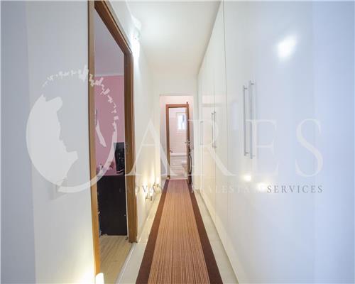 Vanzare Apartament 3 Camere Dristor Parc IOR