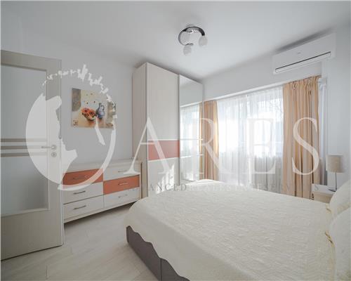 Inchiriere Apartament 3 Camere Unirii