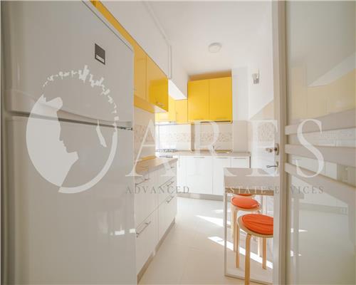 Inchiriere Apartament 3 Camere Unirii