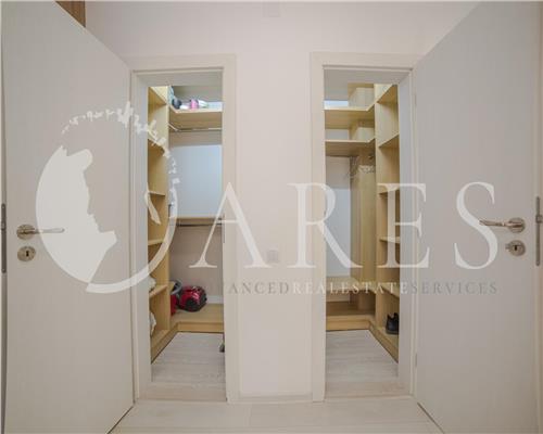 Inchiriere Apartament 3 Camere Unirii