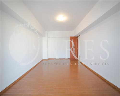 Inchiriere Apartament 4 Camere Unirii