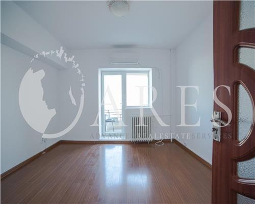 Inchiriere Apartament 4 Camere Unirii