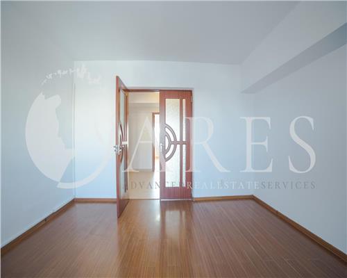 Inchiriere Apartament 4 Camere Unirii