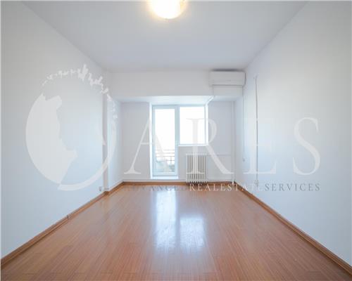 Inchiriere Apartament 4 Camere Unirii