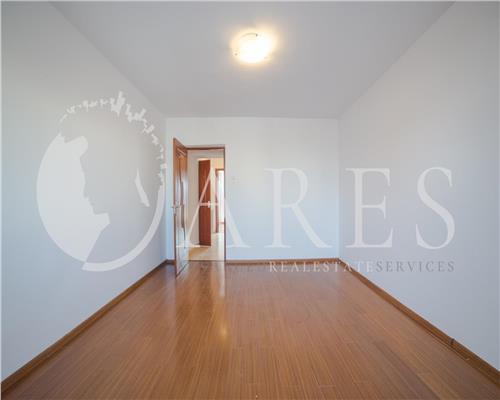 Inchiriere Apartament 4 Camere Unirii