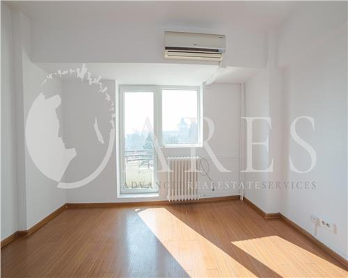 Inchiriere Apartament 4 Camere Unirii