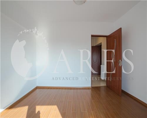 Inchiriere Apartament 4 Camere Unirii