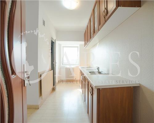 Inchiriere Apartament 4 Camere Unirii