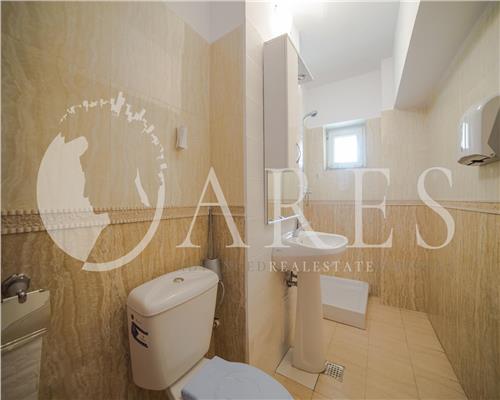 Inchiriere Apartament 4 Camere Unirii