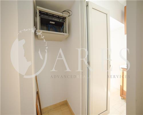 Inchiriere Apartament 4 Camere Unirii