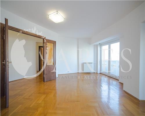 Inchiriere Apartament 4 Camere Alba Iulia