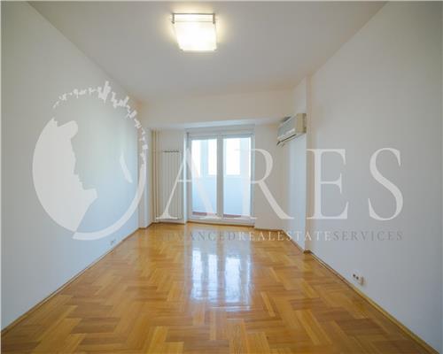 Inchiriere Apartament 4 Camere Alba Iulia