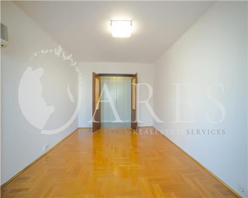 Inchiriere Apartament 4 Camere Alba Iulia