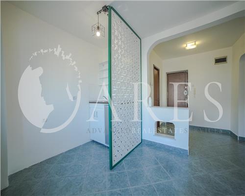 Inchiriere Apartament 4 Camere Alba Iulia