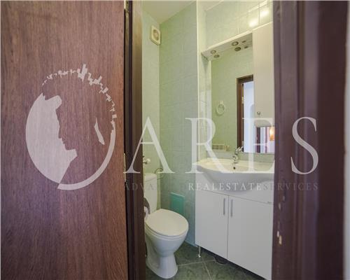 Inchiriere Apartament 4 Camere Alba Iulia