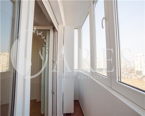 Inchiriere Apartament 4 Camere Alba Iulia