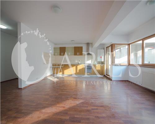 Inchiriere Apartament 3 Camere Cismigiu